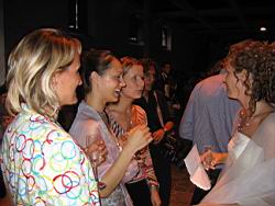 20050729 035.jpg